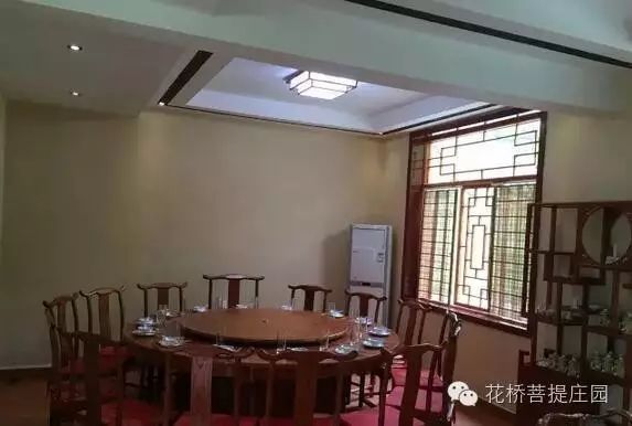 這個周末，隴南康縣花橋有大事要發(fā)生？