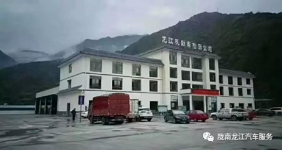 汽車(chē)年審、保養(yǎng)｜龍江汽車(chē)服務(wù)送您福利紅包！