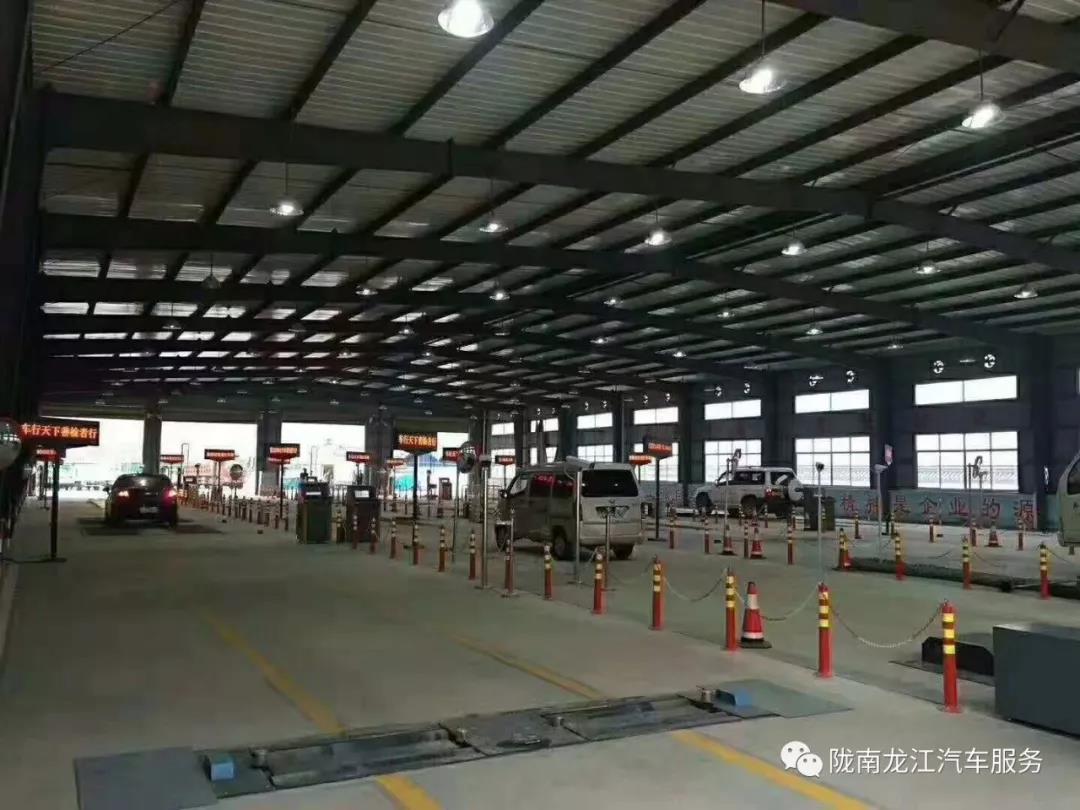 汽車(chē)年審、保養(yǎng)｜龍江汽車(chē)服務(wù)送您福利紅包！