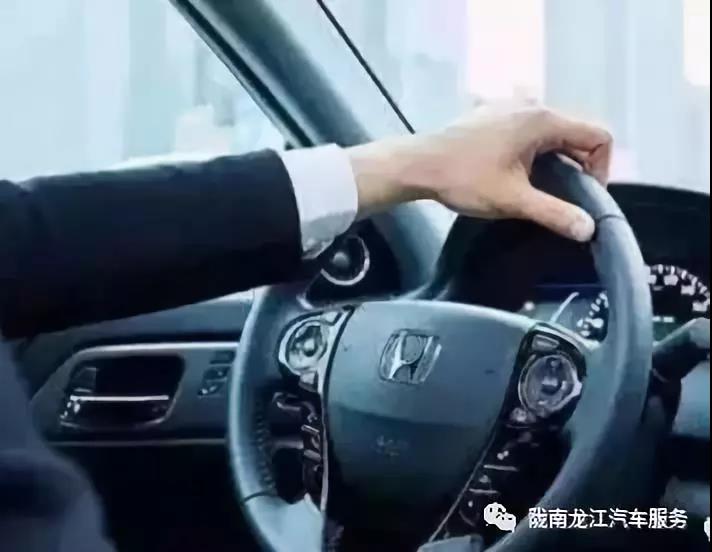 汽車(chē)年審、保養(yǎng)｜龍江汽車(chē)服務(wù)送您福利紅包！