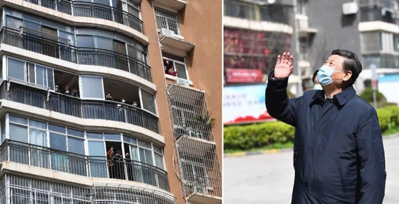 “武漢人喜歡吃活魚，多組織供應(yīng)”